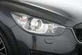 Mazda CX-5 CD175 Revolution AWD Pickerl NEU Grau - thumbnail 14