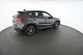 Mazda CX-5 CD175 Revolution AWD Pickerl NEU Grau - thumbnail 4