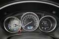 Mazda CX-5 CD175 Revolution AWD Pickerl NEU Grau - thumbnail 20