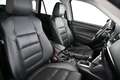 Mazda CX-5 CD175 Revolution AWD Pickerl NEU Grau - thumbnail 32