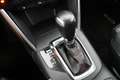 Mazda CX-5 CD175 Revolution AWD Pickerl NEU Grau - thumbnail 24