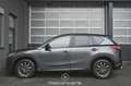 Mazda CX-5 CD175 Revolution AWD Pickerl NEU Grau - thumbnail 6