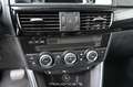 Mazda CX-5 CD175 Revolution AWD Pickerl NEU Grau - thumbnail 18