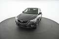 Mazda CX-5 CD175 Revolution AWD Pickerl NEU Grau - thumbnail 11