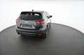Mazda CX-5 CD175 Revolution AWD Pickerl NEU Grau - thumbnail 12