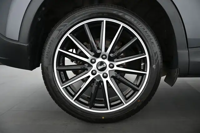 Mazda CX-5 view 15