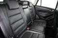 Mazda CX-5 CD175 Revolution AWD Pickerl NEU Grau - thumbnail 33