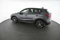 Mazda CX-5 CD175 Revolution AWD Pickerl NEU Grau - thumbnail 7