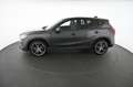 Mazda CX-5 CD175 Revolution AWD Pickerl NEU Grau - thumbnail 5
