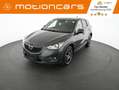 Mazda CX-5 CD175 Revolution AWD Pickerl NEU Grau - thumbnail 1