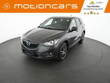 CD175 Revolution AWD Pickerl NEU