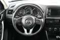 Mazda CX-5 CD175 Revolution AWD Pickerl NEU Grau - thumbnail 18