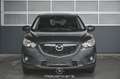 Mazda CX-5 CD175 Revolution AWD Pickerl NEU Grau - thumbnail 3