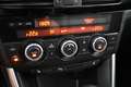 Mazda CX-5 CD175 Revolution AWD Pickerl NEU Grau - thumbnail 22