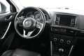 Mazda CX-5 CD175 Revolution AWD Pickerl NEU Grau - thumbnail 17