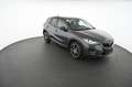 Mazda CX-5 CD175 Revolution AWD Pickerl NEU Grau - thumbnail 10