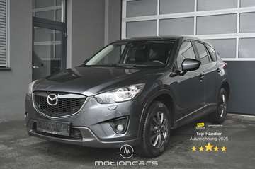 CD175 Revolution AWD Pickerl NEU
