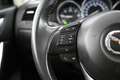 Mazda CX-5 CD175 Revolution AWD Pickerl NEU Grau - thumbnail 27