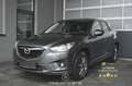 Mazda CX-5 CD175 Revolution AWD Pickerl NEU Grau - thumbnail 1