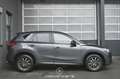 Mazda CX-5 CD175 Revolution AWD Pickerl NEU Grau - thumbnail 5