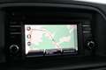 Mazda CX-5 CD175 Revolution AWD Pickerl NEU Grau - thumbnail 23