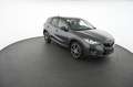 Mazda CX-5 CD175 Revolution AWD Pickerl NEU Grau - thumbnail 10