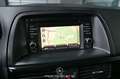 Mazda CX-5 CD175 Revolution AWD Pickerl NEU Grau - thumbnail 17