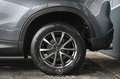 Mazda CX-5 CD175 Revolution AWD Pickerl NEU Grau - thumbnail 8