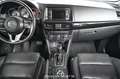 Mazda CX-5 CD175 Revolution AWD Pickerl NEU Grau - thumbnail 15