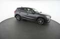 Mazda CX-5 CD175 Revolution AWD Pickerl NEU Grau - thumbnail 8