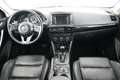 Mazda CX-5 CD175 Revolution AWD Pickerl NEU Grau - thumbnail 16
