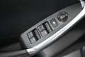 Mazda CX-5 CD175 Revolution AWD Pickerl NEU Grau - thumbnail 30
