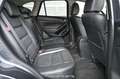 Mazda CX-5 CD175 Revolution AWD Pickerl NEU Grau - thumbnail 21