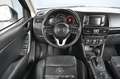 Mazda CX-5 CD175 Revolution AWD Pickerl NEU Grau - thumbnail 11