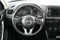 Mazda CX-5 CD175 Revolution AWD Pickerl NEU Grau - thumbnail 18