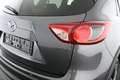 Mazda CX-5 CD175 Revolution AWD Pickerl NEU Grau - thumbnail 13