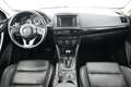 Mazda CX-5 CD175 Revolution AWD Pickerl NEU Grau - thumbnail 16