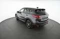 Mazda CX-5 CD175 Revolution AWD Pickerl NEU Grau - thumbnail 9