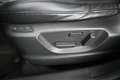Mazda CX-5 CD175 Revolution AWD Pickerl NEU Grau - thumbnail 29