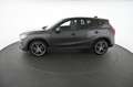 Mazda CX-5 CD175 Revolution AWD Pickerl NEU Grau - thumbnail 5