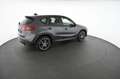 Mazda CX-5 CD175 Revolution AWD Pickerl NEU Grau - thumbnail 4