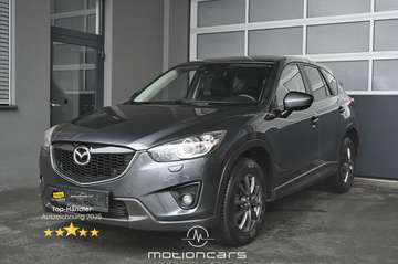 CD175 Revolution AWD Pickerl NEU