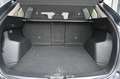 Mazda CX-5 CD175 Revolution AWD Pickerl NEU Grau - thumbnail 22