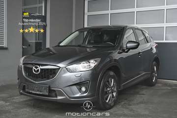 CD175 Revolution AWD Pickerl NEU