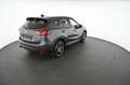Mazda CX-5 CD175 Revolution AWD Pickerl NEU Grau - thumbnail 2