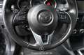 Mazda CX-5 CD175 Revolution AWD Pickerl NEU Grau - thumbnail 14
