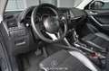 Mazda CX-5 CD175 Revolution AWD Pickerl NEU Grau - thumbnail 9