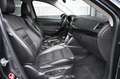 Mazda CX-5 CD175 Revolution AWD Pickerl NEU Grau - thumbnail 12