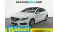 Mercedes-Benz A 180 180CDI BE AMG Line Wit - thumbnail 1