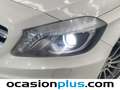 Mercedes-Benz A 180 180CDI BE AMG Line Wit - thumbnail 14